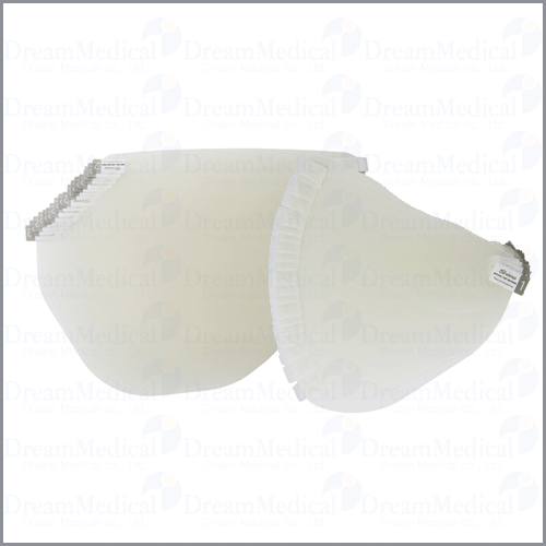 {덴탈24  치과재료 치과기구 치과장비 기자재 전문쇼핑몰},{One Flare}